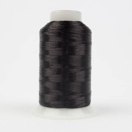 Brother ETP807 - CARMINE Embroidery Thread