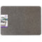 Wool Pressing Mat  14-1/3" x 18-7/8"