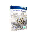 XV Premium Upgrade 2 - SAVRXVUGK2 Brother