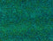 Wilmington Batiks-Small Triangles Teal/Yellow 1400-22275-775