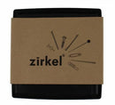 ZIRKEL Magnetic Pin Cushion ZMOR-Black