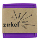 ZIRKEL Magnetic Pin Cushion ZMOR-PUR