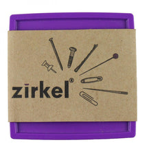 ZIRKEL Magnetic Pin Cushion ZMOR-PUR