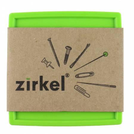ZIRKEL Magnetic Pin Cushion ZMOR-LMG