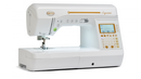 BabyLock Soprano Sewing Machine -  BLMSP