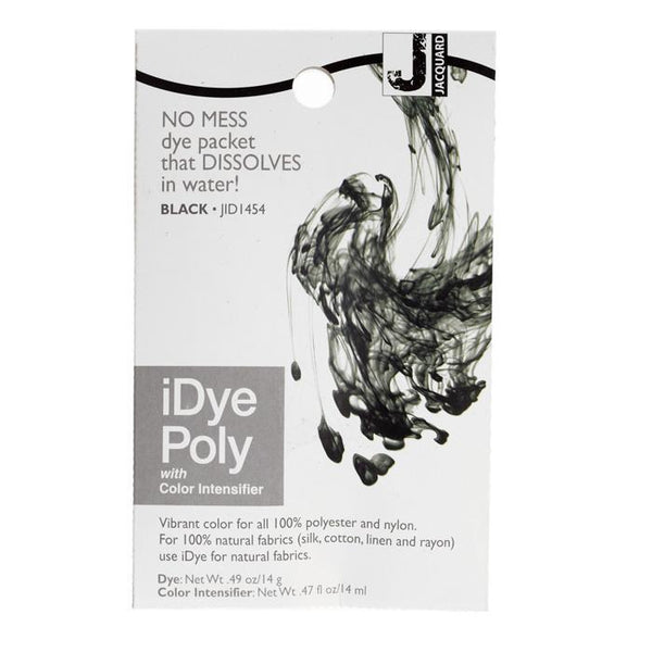 iDye 14g pkg Natural Pink Fabric Dye – The Sewing Studio Fabric Superstore