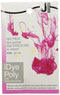 iDye 14g pkg - Polyester - Pink JID1-1456
 Fabric Dye