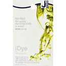 iDye 14g pkg Natural - Olive Fabric Dye