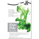 iDye 14g pkg Natural Kelly Green Fabric Dye