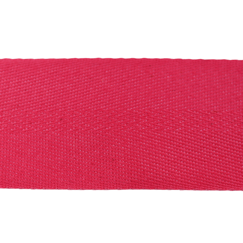 Grosgrain 2" Hot Pink 411-50-73