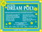 Dream Poly Request Crib 46x60 P3CB